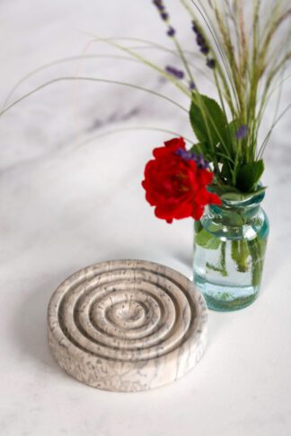 Seebialused ja tarvikud