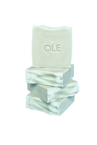 Kandiline 120g seep