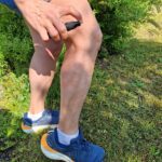 Looduslik ja keemiavaba sääse- ja puugitõrjepihusti, sääsepeleti