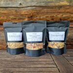 KENAMA müslid 3 pakki