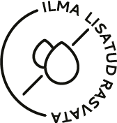 ikoon , ilma lisatud rasvata