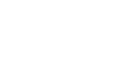 OLE